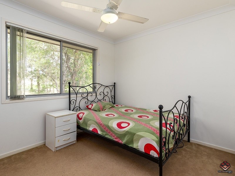 2 Rory Court, Calamvale QLD 4116