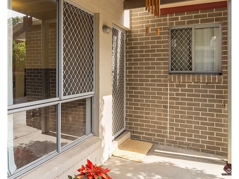 54/93 Lakewood Avenue, Calamvale QLD 4116