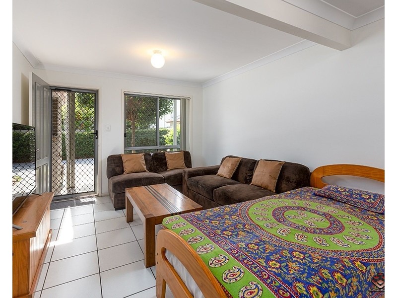 54/93 Lakewood Avenue, Calamvale QLD 4116