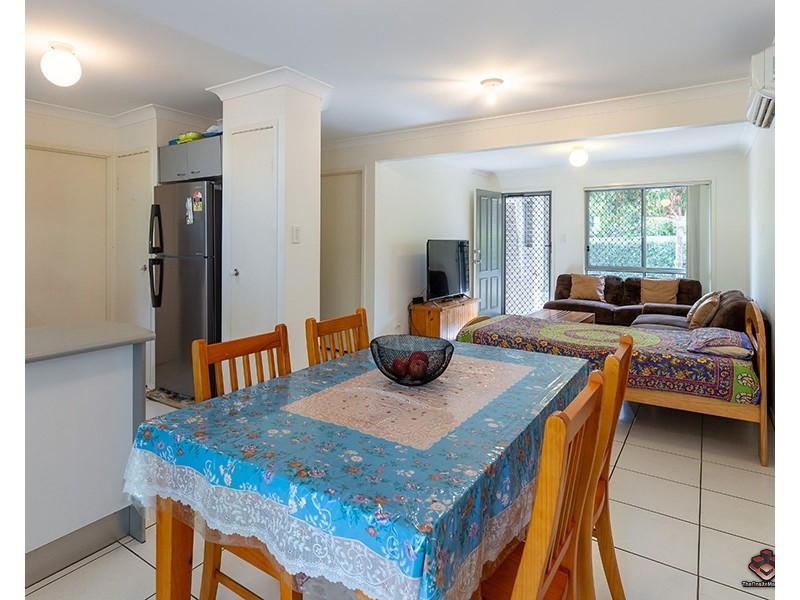 54/93 Lakewood Avenue, Calamvale QLD 4116