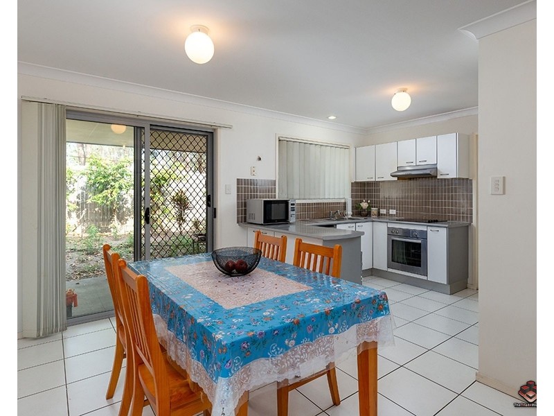 54/93 Lakewood Avenue, Calamvale QLD 4116