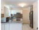 54/93 Lakewood Avenue, Calamvale QLD 4116