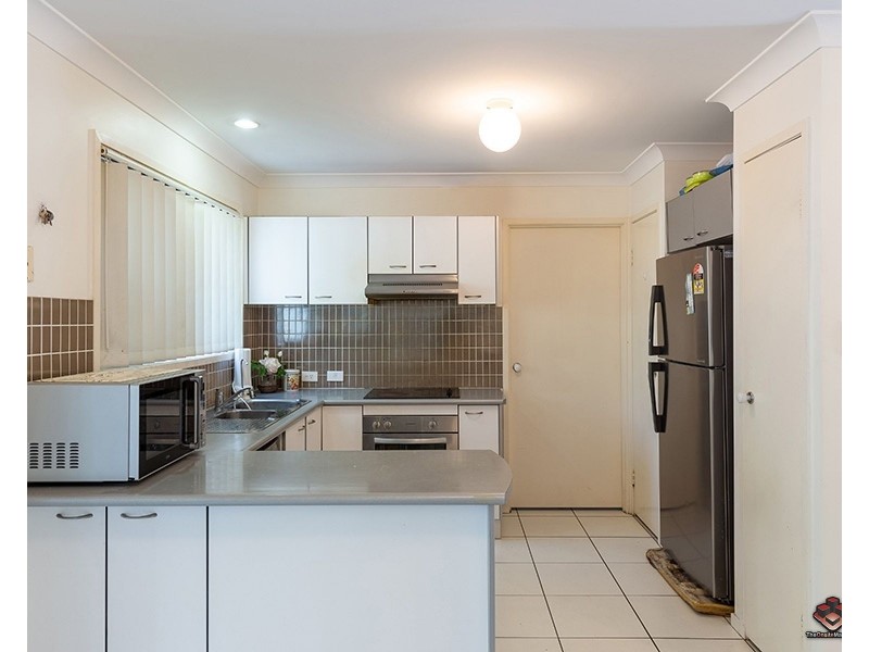 54/93 Lakewood Avenue, Calamvale QLD 4116