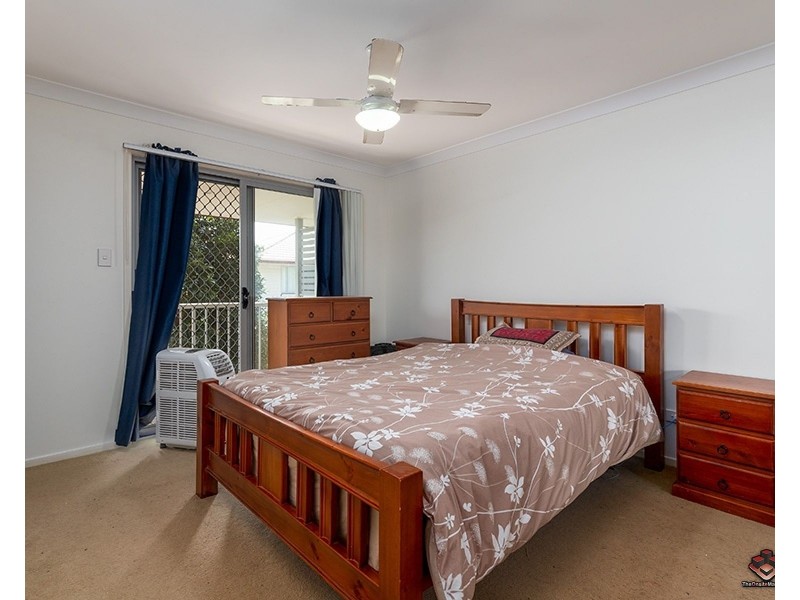 54/93 Lakewood Avenue, Calamvale QLD 4116