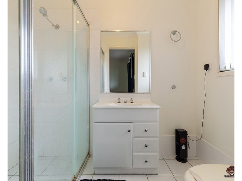 54/93 Lakewood Avenue, Calamvale QLD 4116