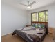 54/93 Lakewood Avenue, Calamvale QLD 4116
