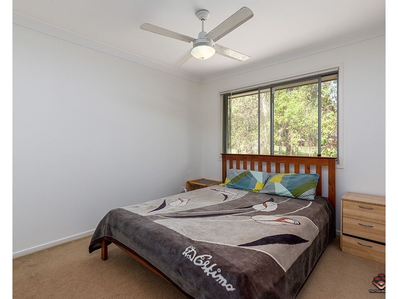 54/93 Lakewood Avenue, Calamvale QLD 4116