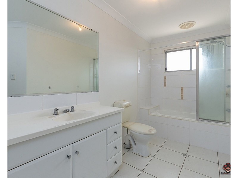 54/93 Lakewood Avenue, Calamvale QLD 4116