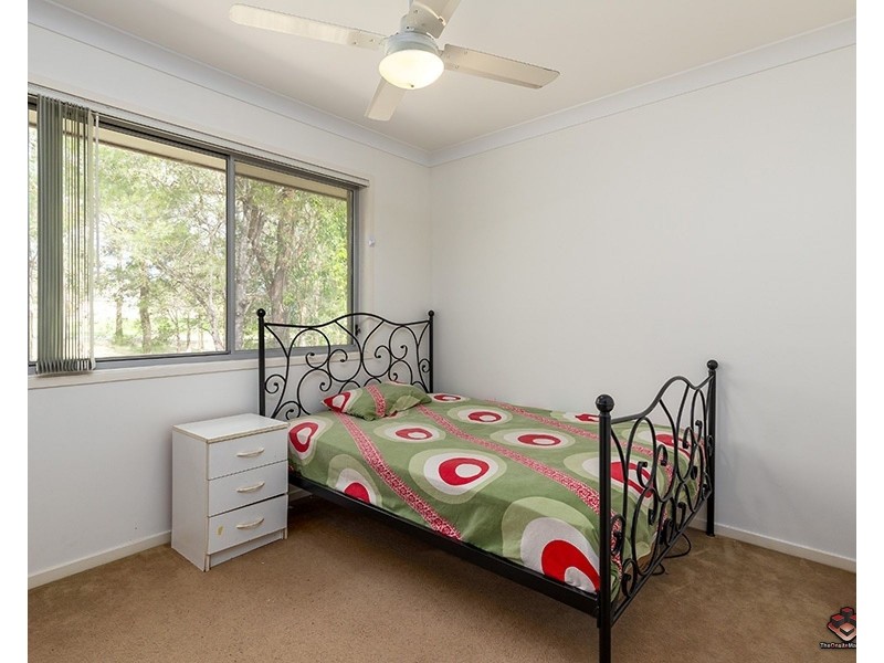54/93 Lakewood Avenue, Calamvale QLD 4116