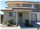 130 Jutland Street, Oxley QLD 4075