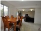 130 Jutland Street, Oxley QLD 4075