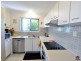 130 Jutland Street, Oxley QLD 4075