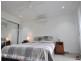 130 Jutland Street, Oxley QLD 4075