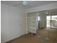 130 Jutland Street, Oxley QLD 4075