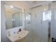 130 Jutland Street, Oxley QLD 4075