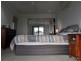 130 Jutland Street, Oxley QLD 4075
