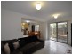 130 Jutland Street, Oxley QLD 4075