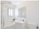 130 Jutland Street, Oxley QLD 4075