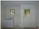 130 Jutland Street, Oxley QLD 4075
