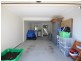 130 Jutland Street, Oxley QLD 4075