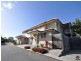 130 Jutland Street, Oxley QLD 4075