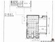 130 Jutland Street, Oxley QLD 4075
