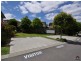 130 Jutland Street, Oxley QLD 4075