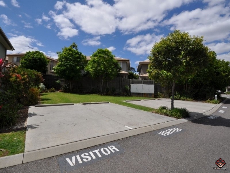 130 Jutland Street, Oxley QLD 4075