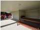 130 Jutland Street, Oxley QLD 4075