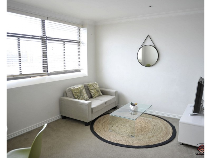 8 Duncan Street, Fortitude Valley QLD 4006