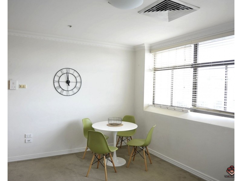 8 Duncan Street, Fortitude Valley QLD 4006
