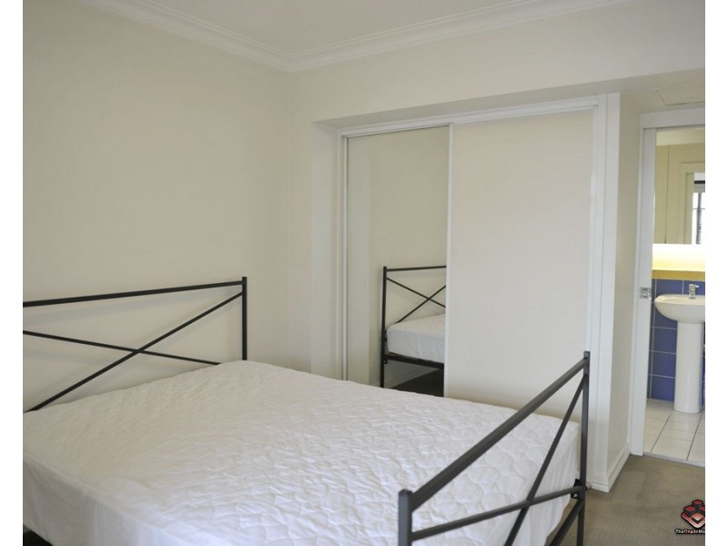 8 Duncan Street, Fortitude Valley QLD 4006