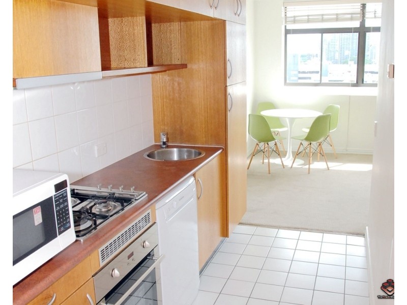 8 Duncan Street, Fortitude Valley QLD 4006