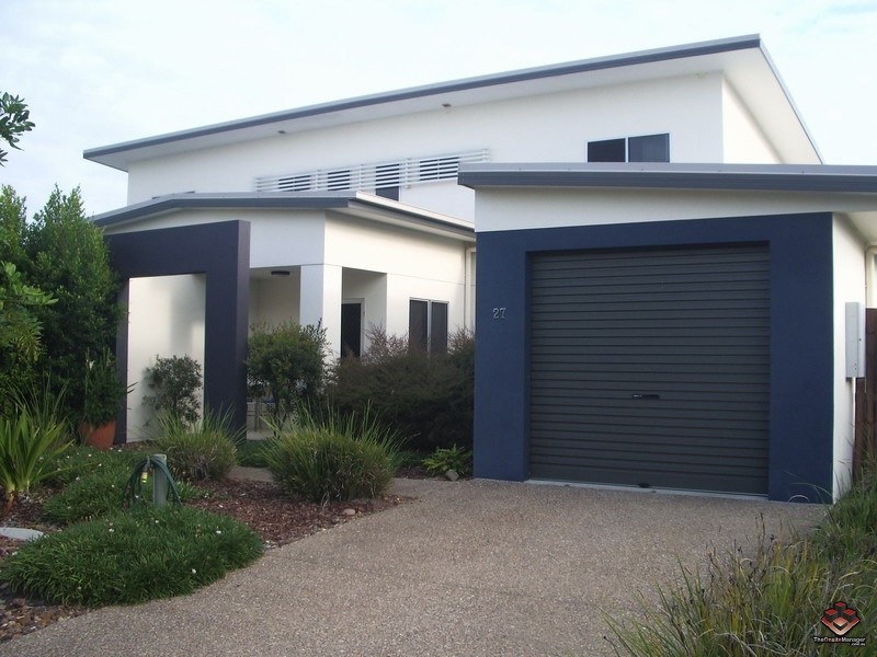 27/230 Pulgul Street, Urangan QLD 4655