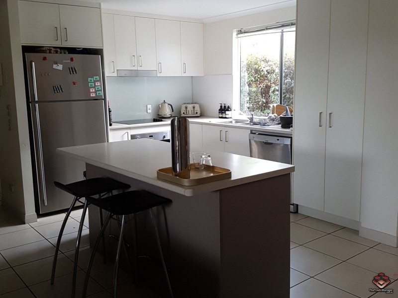 27/230 Pulgul Street, Urangan QLD 4655