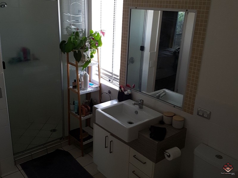 27/230 Pulgul Street, Urangan QLD 4655