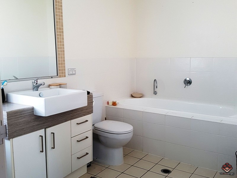 27/230 Pulgul Street, Urangan QLD 4655