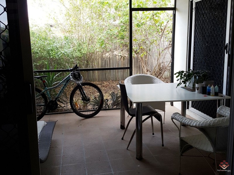 27/230 Pulgul Street, Urangan QLD 4655