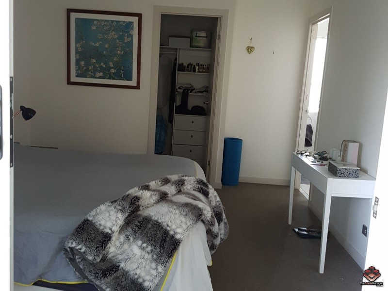 27/230 Pulgul Street, Urangan QLD 4655