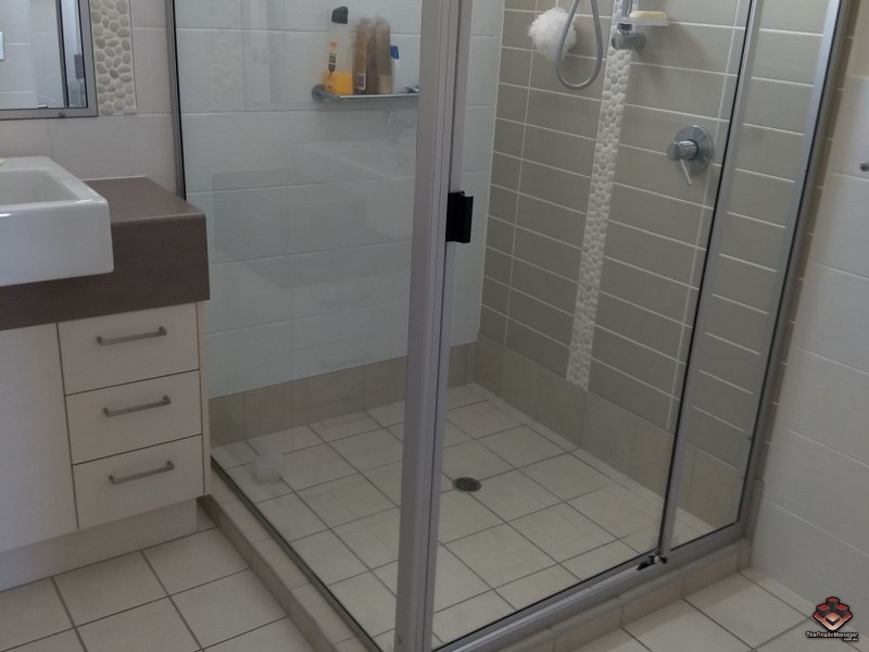 27/230 Pulgul Street, Urangan QLD 4655