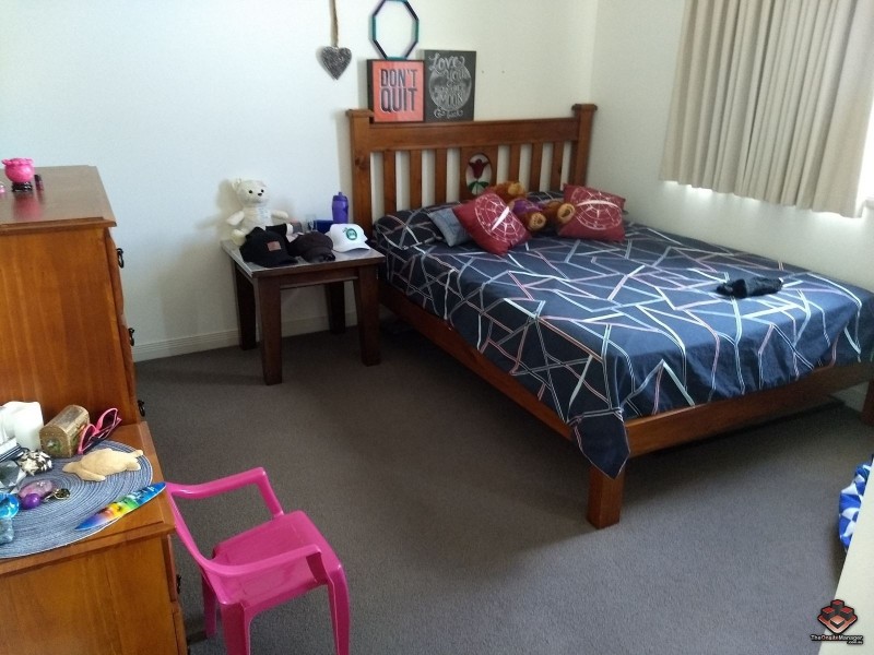 27/230 Pulgul Street, Urangan QLD 4655