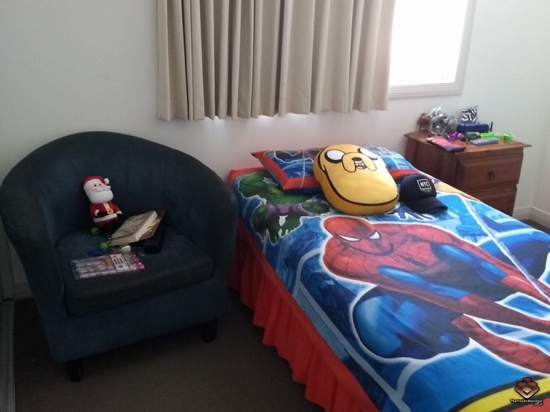 27/230 Pulgul Street, Urangan QLD 4655