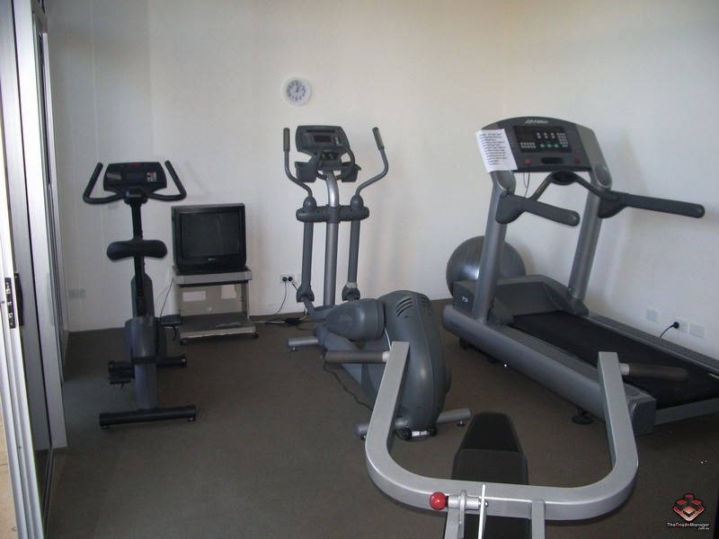 27/230 Pulgul Street, Urangan QLD 4655