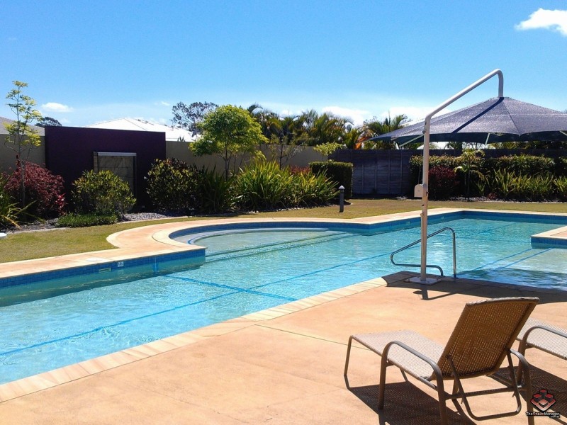 27/230 Pulgul Street, Urangan QLD 4655