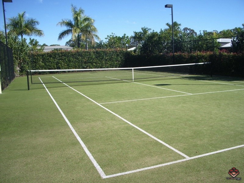 27/230 Pulgul Street, Urangan QLD 4655