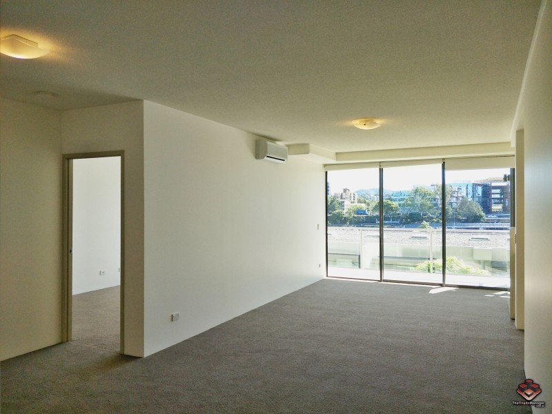 35 Buchanan Street, West End QLD 4101