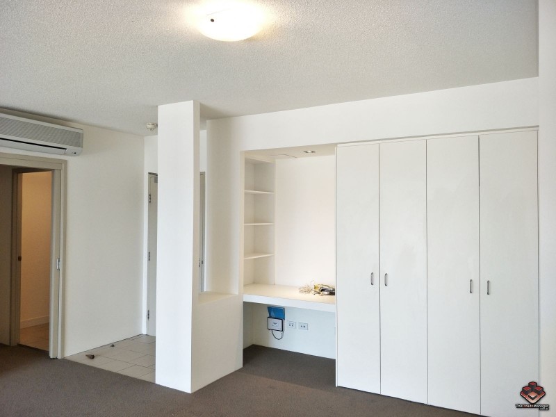 35 Buchanan Street, West End QLD 4101