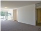 35 Buchanan Street, West End QLD 4101