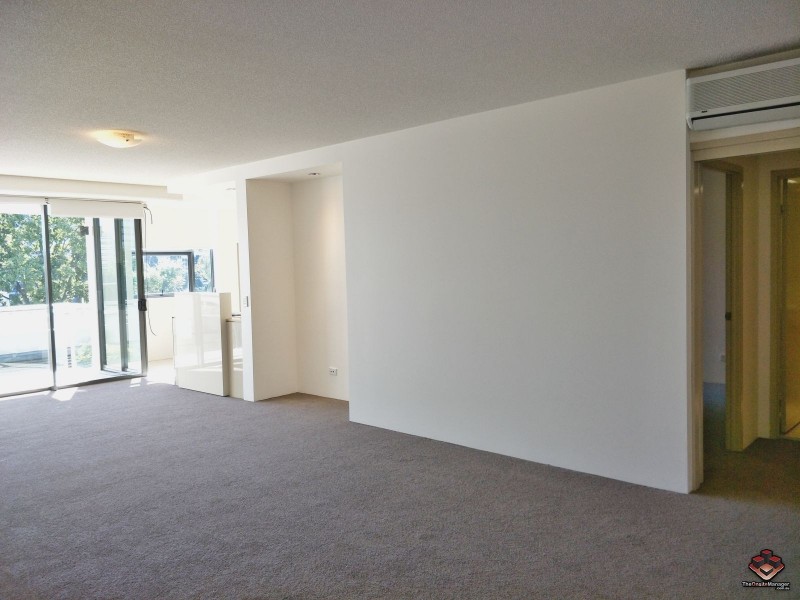 35 Buchanan Street, West End QLD 4101