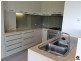 35 Buchanan Street, West End QLD 4101